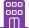 commercial vector